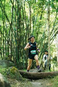 BIB: 
                            <button type="button" onclick="openModal(28044638)" class="btn btn-primary btn-sm float-right btn-popup" data-toggle="modal" data-target=".modal-high-quality">
                        <i class="fas fa-shopping-cart"></i> Add to Cart
                    </button>
                                            <button type="button" onclick="isThisMe(28044638, true)" class="btn btn-success btn-sm float-right btn-popup btn-isme hidden" data-toggle="tooltip" data-placement="bottom" title="นี่คือรูปของคุณใช่ไหม คลิกที่นี่เพื่อเอาเข้าอัลบั้ม">
                        <i class="fas fa-plus"></i> Add to album
                    </button>
                    <button type="button" onclick="isThisMe(28044638, false)" class="btn btn-warning btn-sm float-right btn-popup btn-isnotme hidden">
                        <i class="fas fa-ban"></i> Remove from album
                    </button>